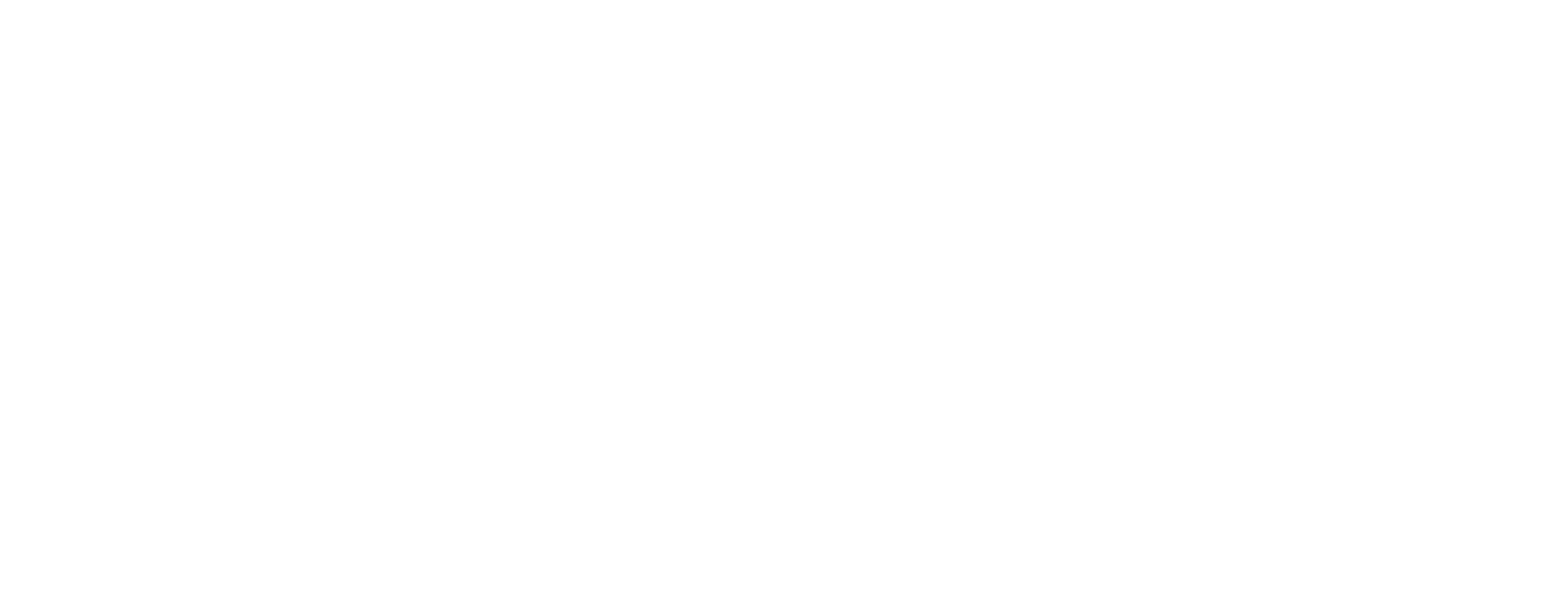 utabranco